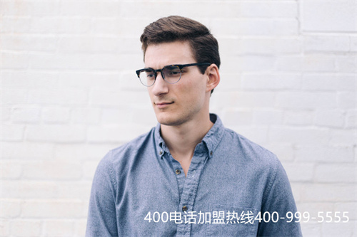 400電話和普通手機號碼的區別有哪些？第二張